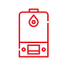 prestation icon