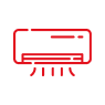 prestation icon