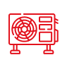 prestation icon